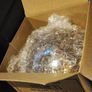 ideal Lux vintage XL E27 bulb Image 3