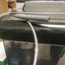 Coffee machine Image 4