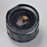 SMC Takumar 20mm f/4.5 Image 2