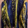 Ladies Blazer Image 2