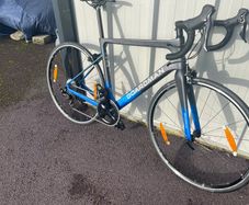 Boardman 8.9 c medium mens