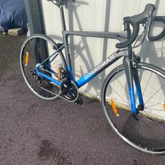 Boardman 8.9 c medium mens