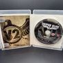 Sniper Elite V2 Ps3 Image 2