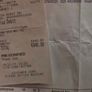 New Roll of Supreme Carpet - Costs 1200 euros with Receipts- 18.5 foot x 13.2 foot Image 9