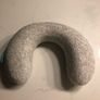 Kaliedy Baby / Toddler Neck Pillow Image 4