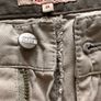 Cargo shorts for men size 34 Image 3