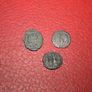 Sets of Roman Coins Image 3