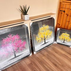 Large New Pictures