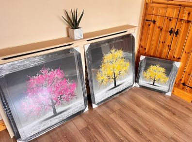 Large New Pictures