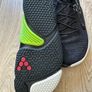 Vivobarefoot men's shoes Image 4