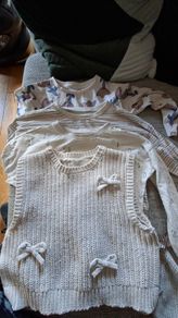 Kids clothes