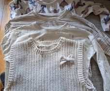 Kids clothes