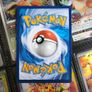 Yanmega EX ! Full Art ! Ultra Rare ! from Destined Rivals Set ! 2025 ! Pokemon Card ! Image 4