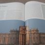 Collection of Architectural  and Interior Design Books Image 10
