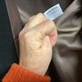 Coat size 18 Image 9