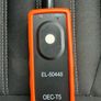 TPMS Relearn Tool EL-50448 Image 3