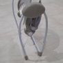 Chicco relax & Play swing Image 5