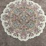 Rug Image 3