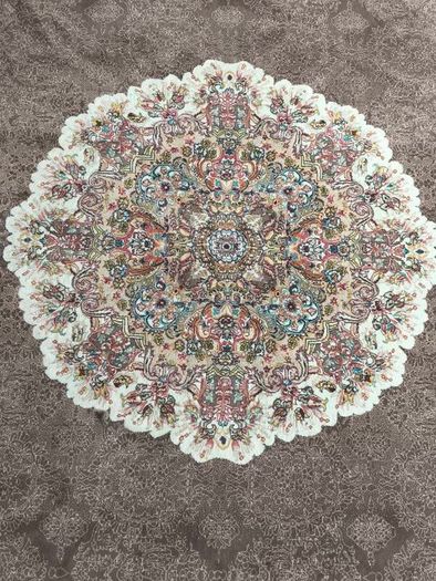 Rug