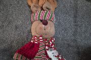 Christmas decoration
