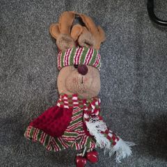 Christmas decoration