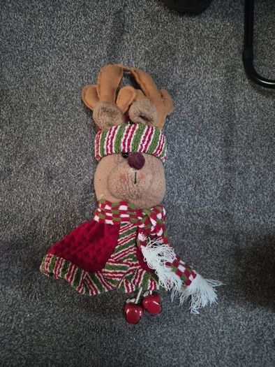 Christmas decoration
