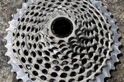 XX1 XG-1199 11 Speed Cassette 10-42t