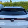 VW ID4 for breaking Image 6