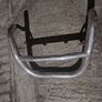 Landcruiser bullbar Image 4