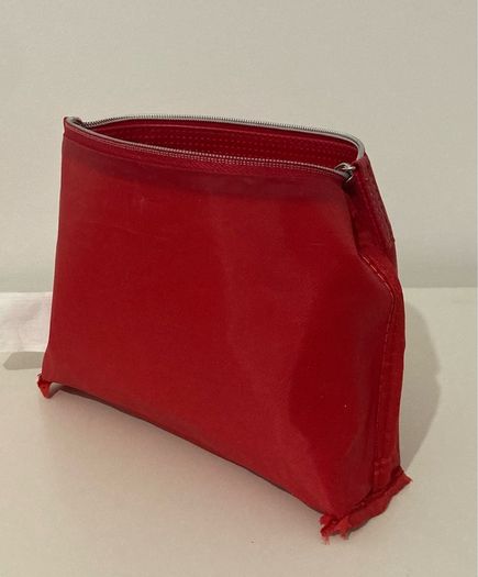Elizabeth Arden Toiletry Make Up Bag