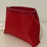 Elizabeth Arden Toiletry Make Up Bag Image 5