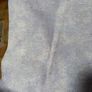 Currains Image 3