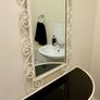 Dressing table Image 4