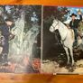 Cowboy Annual: 'Hopalong Cassidy' Stories No.5 Image 9