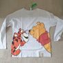 Benetton disney Image 4