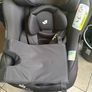 360 car seat Image 3