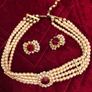 choker set Image 2