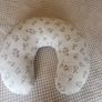Nursing Pillow Image 2