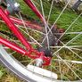 children bike Image 7