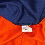 NETHERLANDS HOLLAND home football jersey shirt orange Image 9