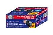 Aqua Nova Automatic Aquarium Feeder N-FEED
