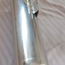 Kawasaki zzr1400 original genuine exhaust pair. 520 pipe bore Image 2