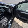 Audi A4 2013 2.0l TFSI Automatic S-Line Image 7