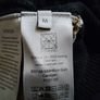 Heyanno cardigan Image 9