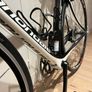 Cannondale Synapse save carbon Image 10