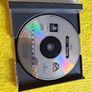 007 Racing PlayStation1 Ps1 PlayStation2 Ps2 games Original Image 7