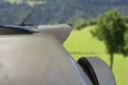 Suzuki Grand Vitara 2006 on