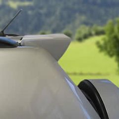 Suzuki Grand Vitara 2006 on