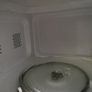 Microwave Image 2