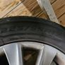 VW 17" Alloys 5x112 Image 10